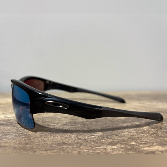 Oakley Prizm Sport Sunglasses - Picture 3 of 14